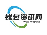 TPWallet钱包真伪评估